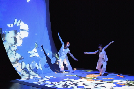 저용량BUTTERFLIES SEOUL SELEC 15