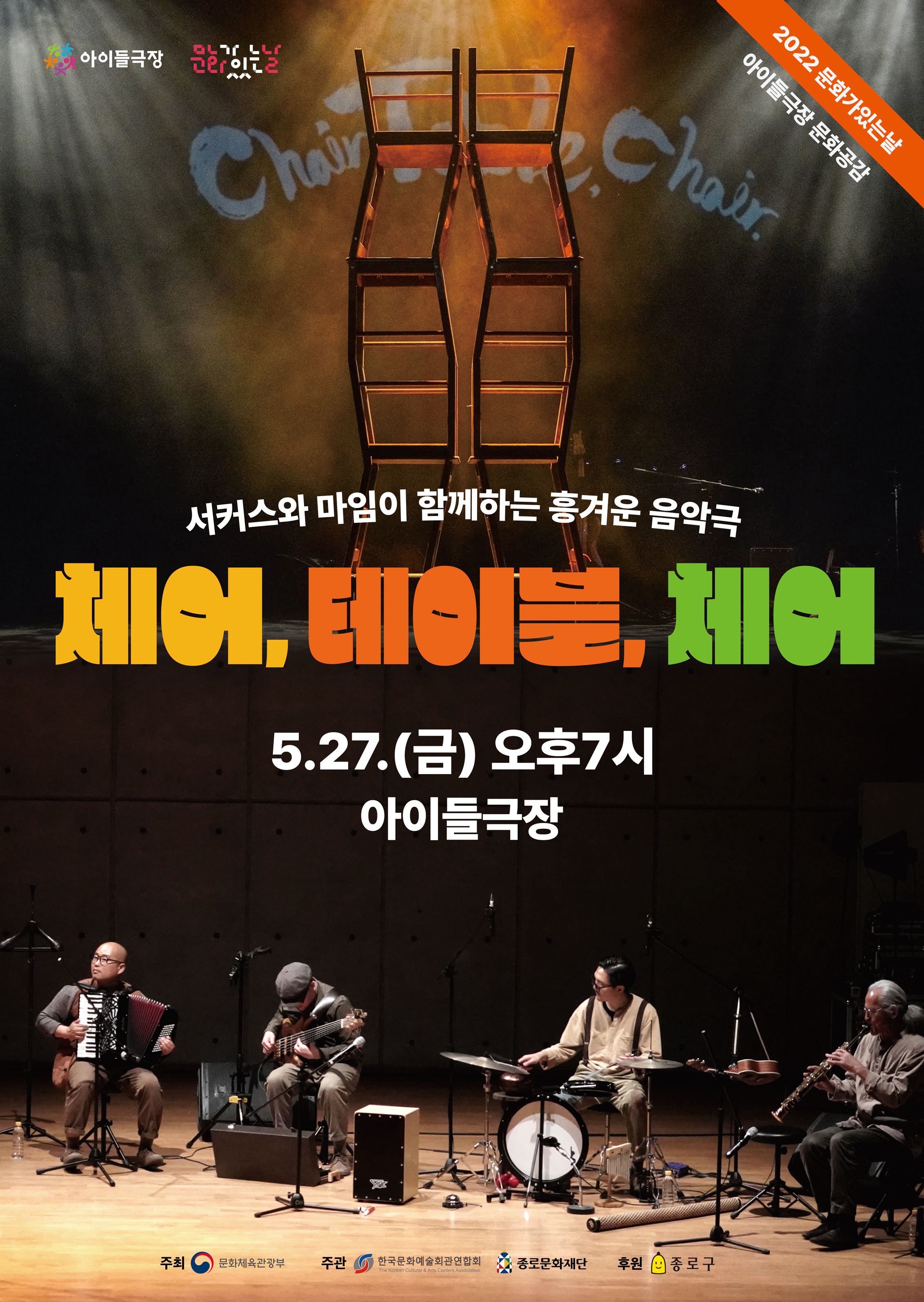 크기변환DSC08808