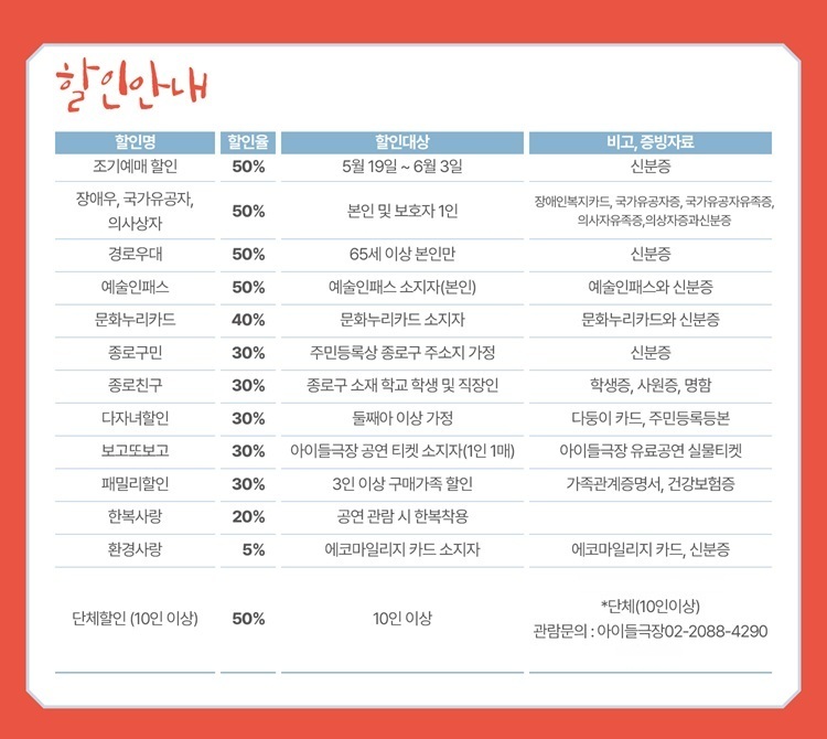 2 할인정보 750