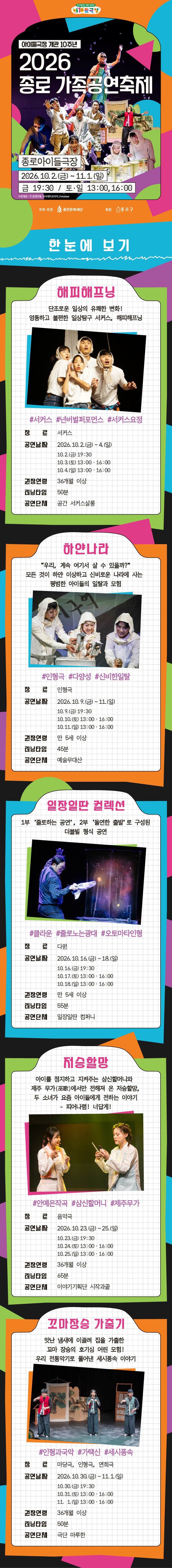 2026가족공연축제 상세페이지 260806통합