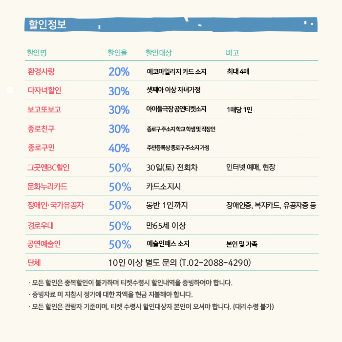 할인율이미지 수정