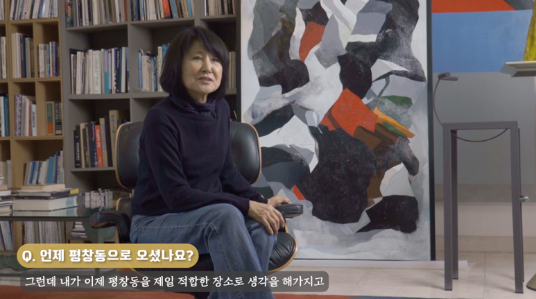 예술가 정보원1