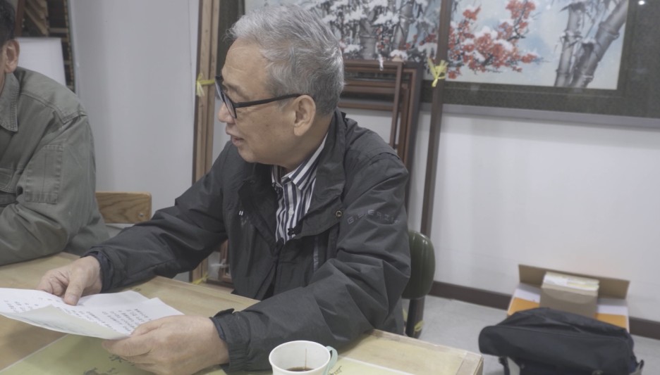 고수익 편1