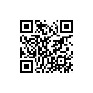 포구다큐 고수익 편 QR코드