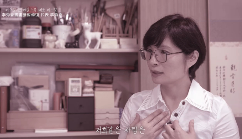 표구3
